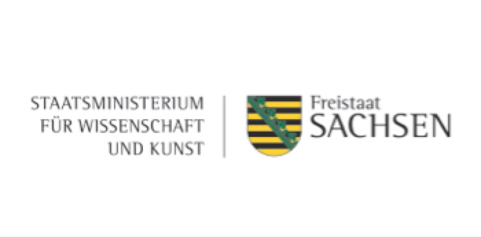 Staatsministerium für Wissenschaft und Kunst