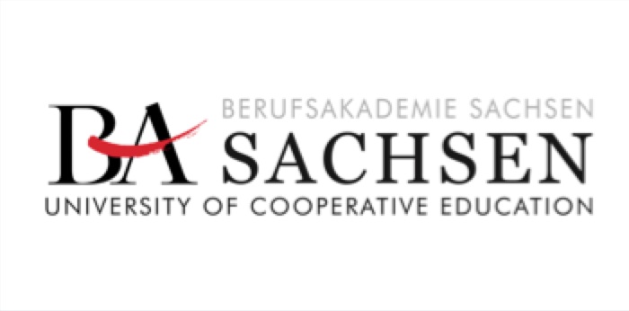 Berufsakademie Sachsen