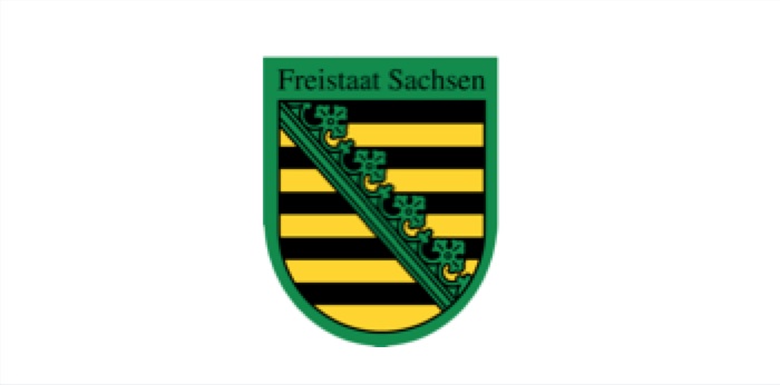 Freistaat Sachsen